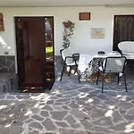 Francesco In Bed & Breakfast Assisi