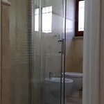 Bed & Breakfast Francesco In Assisi