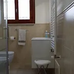 Bed & Breakfast Francesco In Assisi