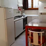 Bed & Breakfast Francesco In 3*