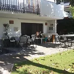 Francesco In 3*