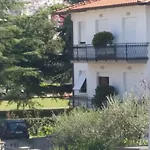 Bed & Breakfast Francesco In
