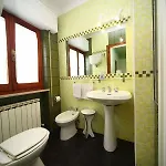 Bed & Breakfast Francesco In Assisi