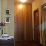 Francesco In 3* Assisi