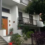 Francesco In 3* Assisi