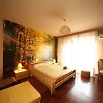 Francesco In Bed & Breakfast Assisi