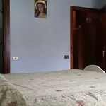 Francesco In 3* Assisi