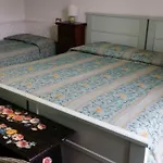 Bed & Breakfast Francesco In