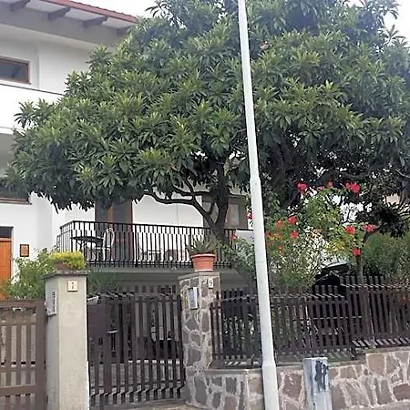 Francesco In 3* 阿西西
