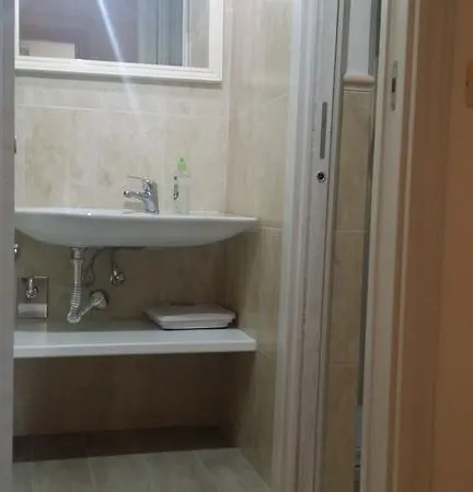 Francesco In 3* Assise