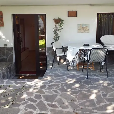 Francesco In Bed & Breakfast Assisi