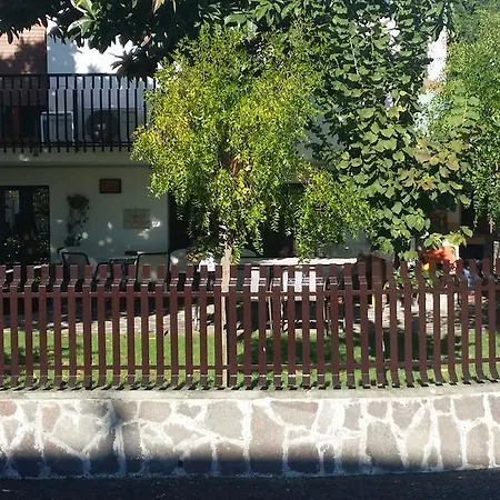 Francesco In 3* Assise