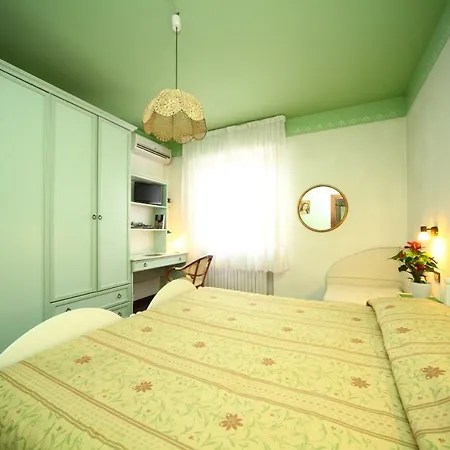 Francesco In Bed & Breakfast Assisi