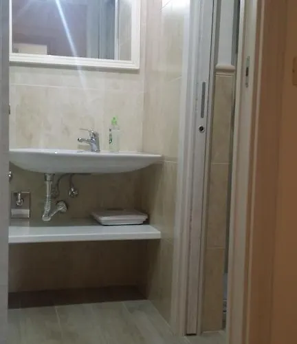 Francesco In 3* Assisi