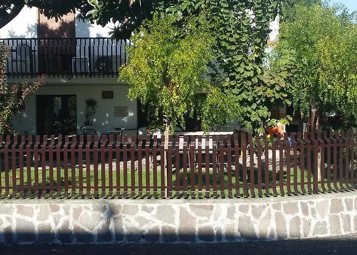 Francesco In 3* Assisi