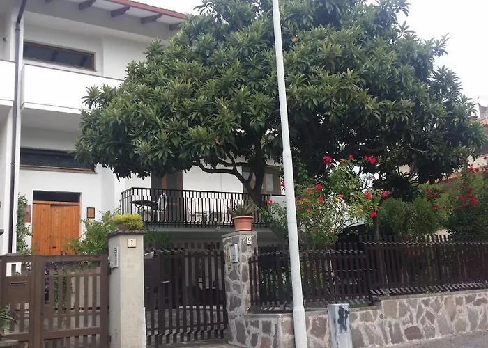 Francesco In Bed & Breakfast Assisi