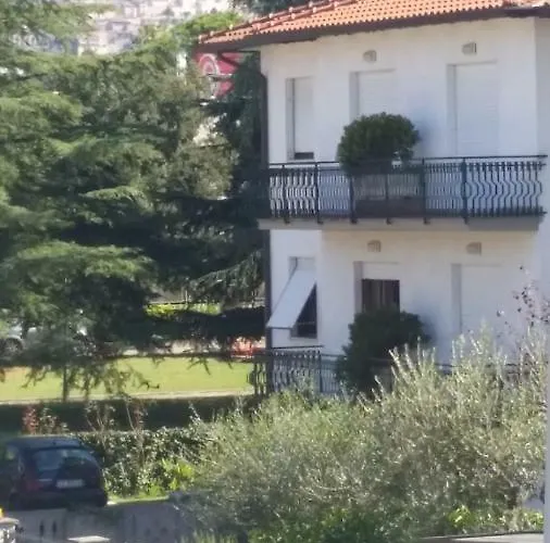 Bed & Breakfast Francesco In