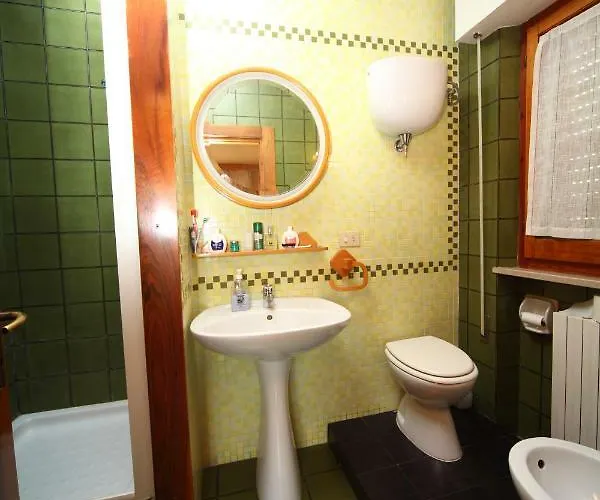 Francesco In 3* Assisi