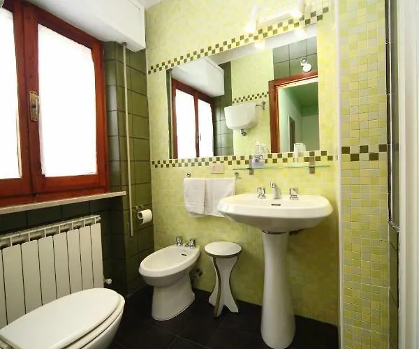 Bed & Breakfast Francesco In Assisi