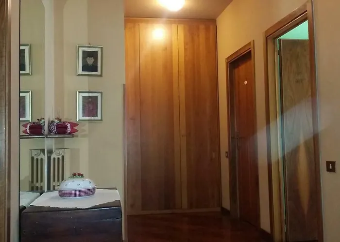 Francesco In 3* Assisi