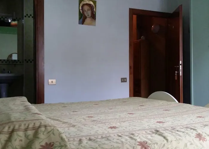 Francesco In 3* Assisi